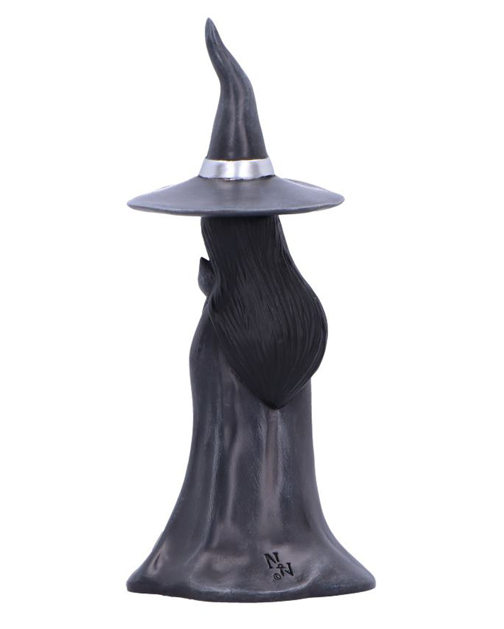 Little Souls - Aura Figur 13,7cm