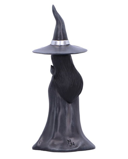 Little Souls - Aura Figur 13,7cm