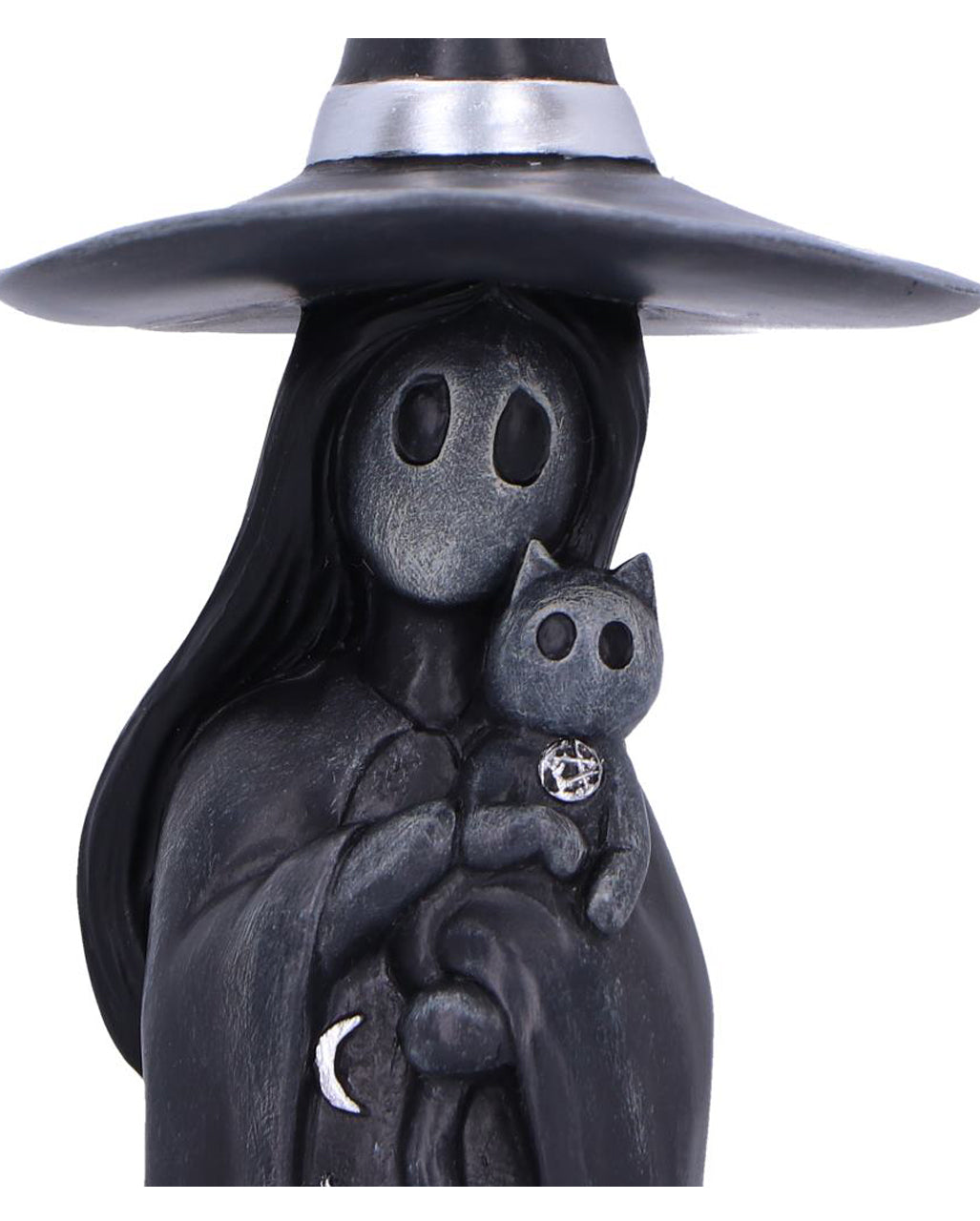 Little Souls - Aura Figur 13,7cm