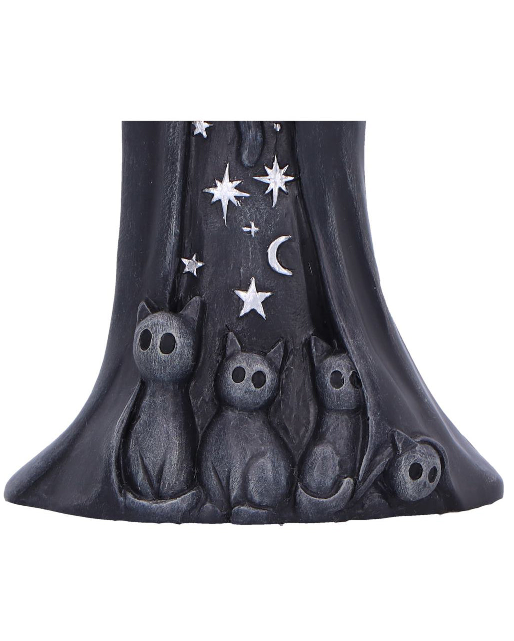 Little Souls - Aura Figur 13,7cm
