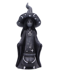 Little Souls - Dazzle Figur 12,5cm