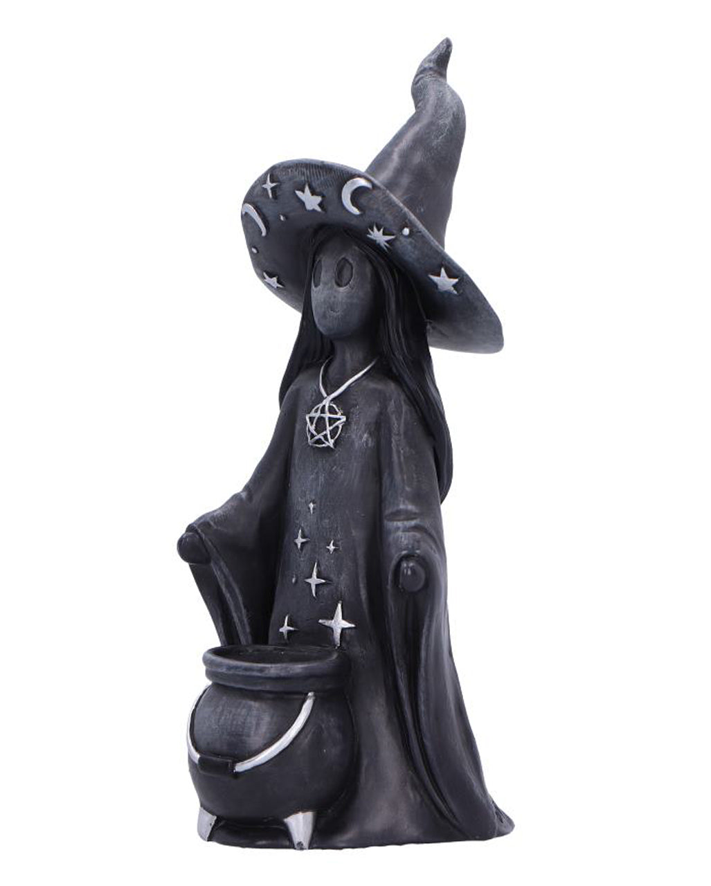 Little Souls - Dazzle Figur 12,5cm