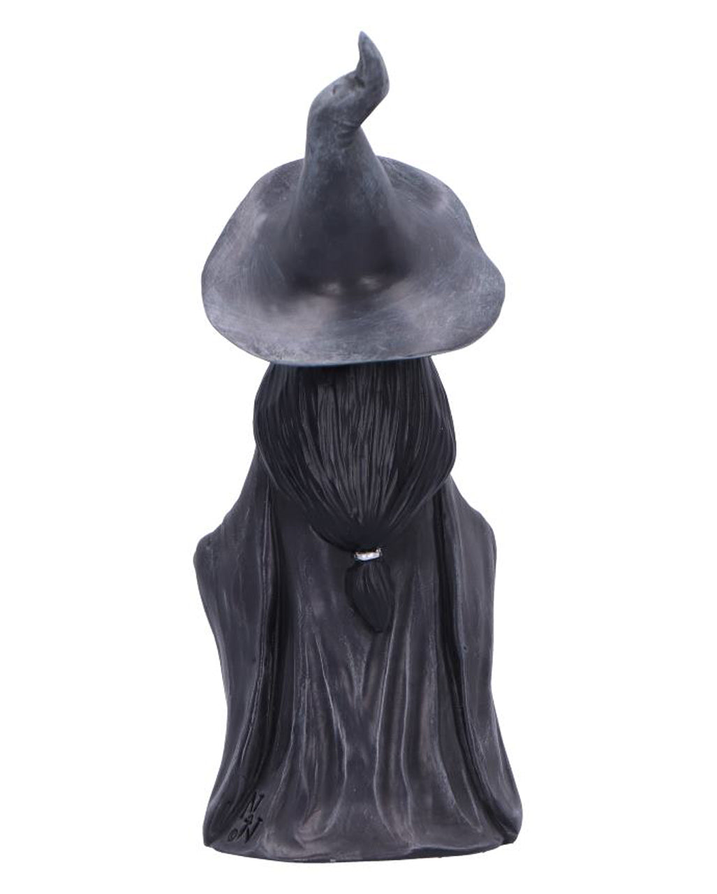Little Souls - Dazzle Figur 12,5cm