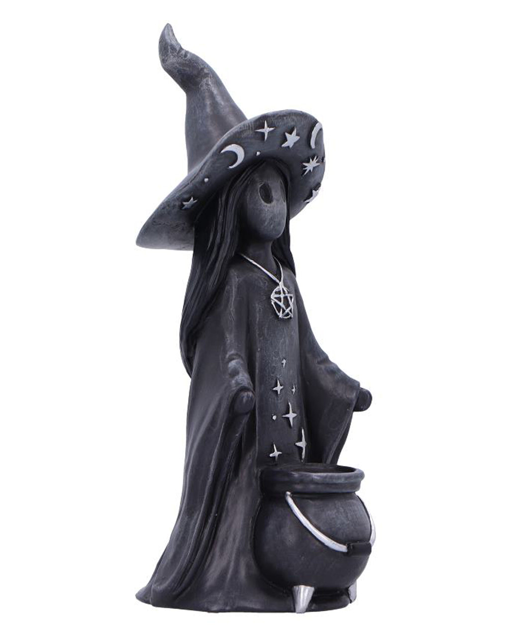 Little Souls - Dazzle Figur 12,5cm
