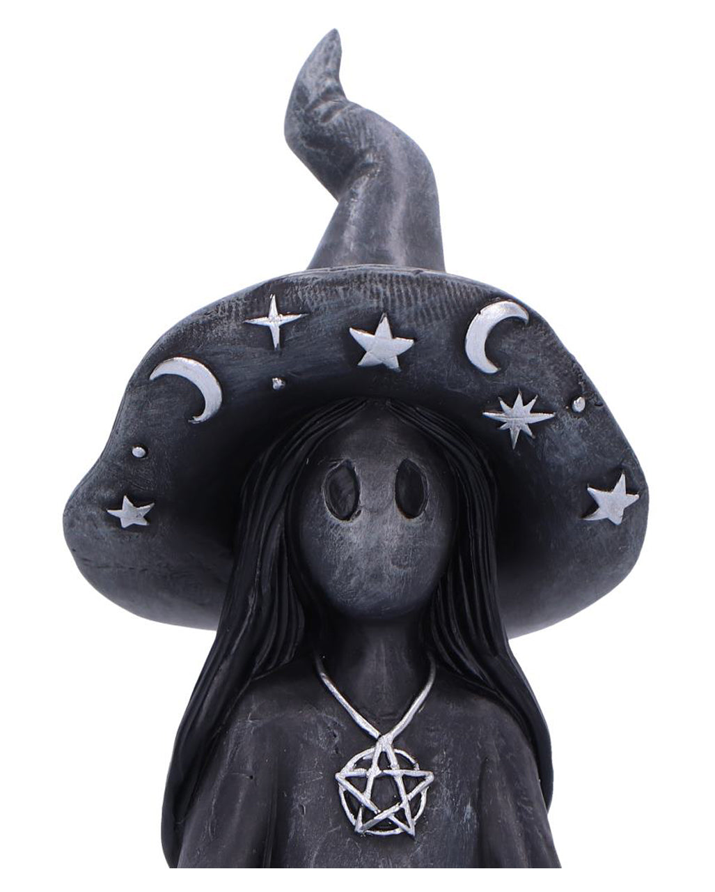 Little Souls - Dazzle Figur 12,5cm