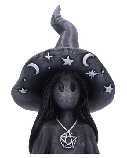 Little Souls - Dazzle Figur 12,5cm