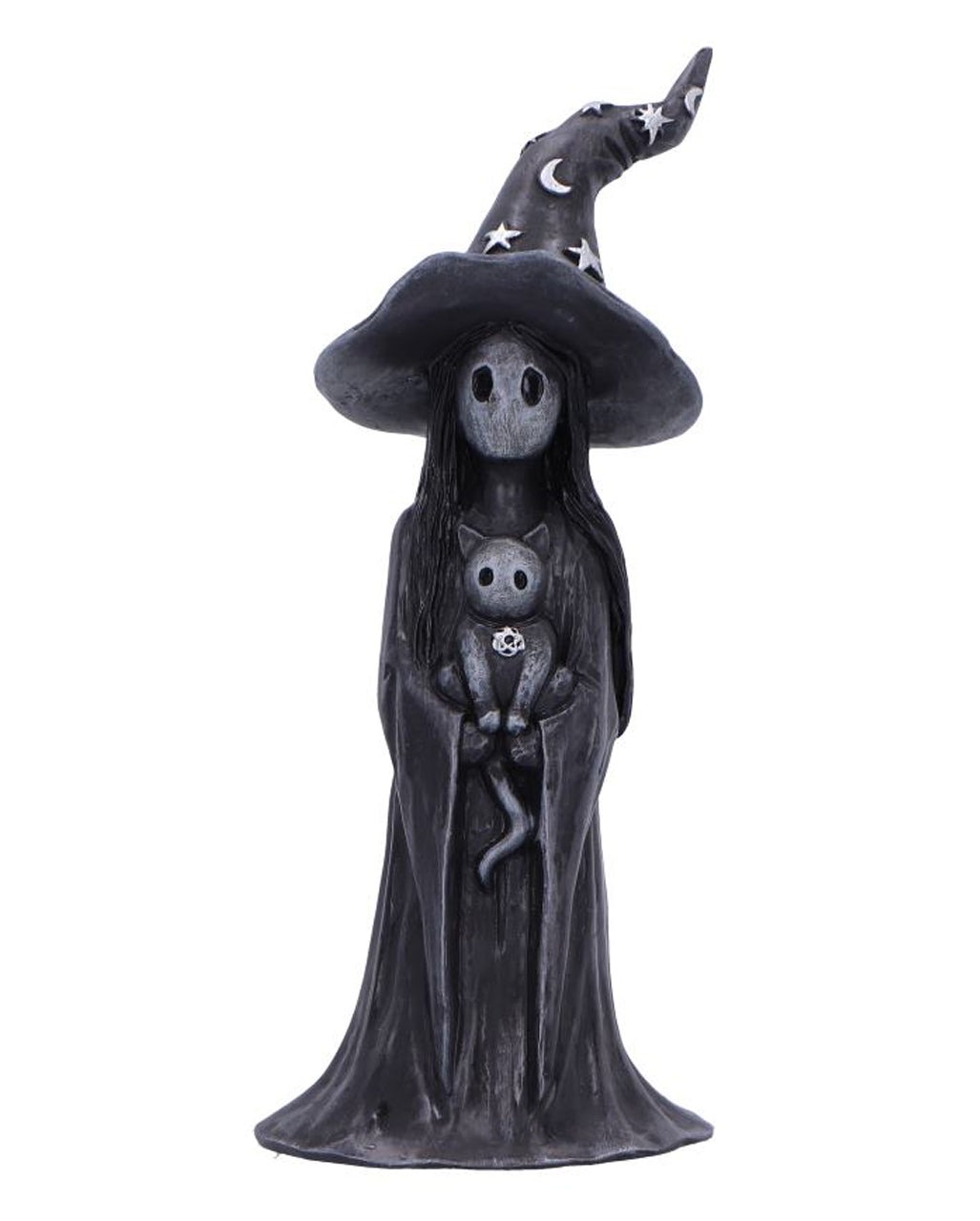Little Souls - Glimmer Figur 12,3 cm