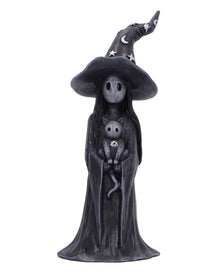 Little Souls - Glimmer Figur 12,3 cm