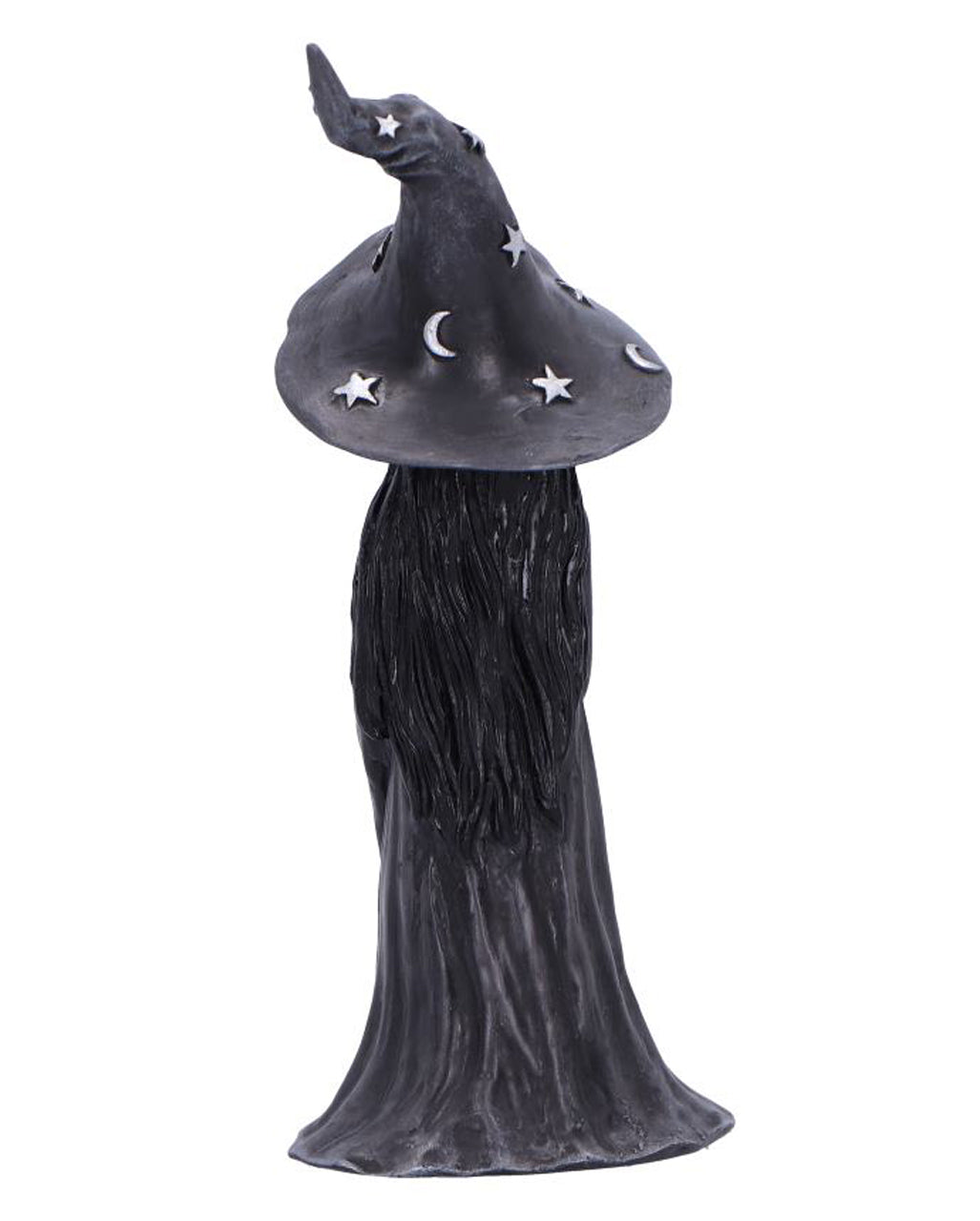 Little Souls - Glimmer Figur 12,3 cm