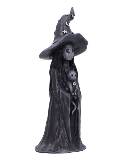 Little Souls - Glimmer Figur 12,3 cm