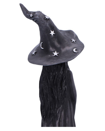 Little Souls - Glimmer Figur 12,3 cm