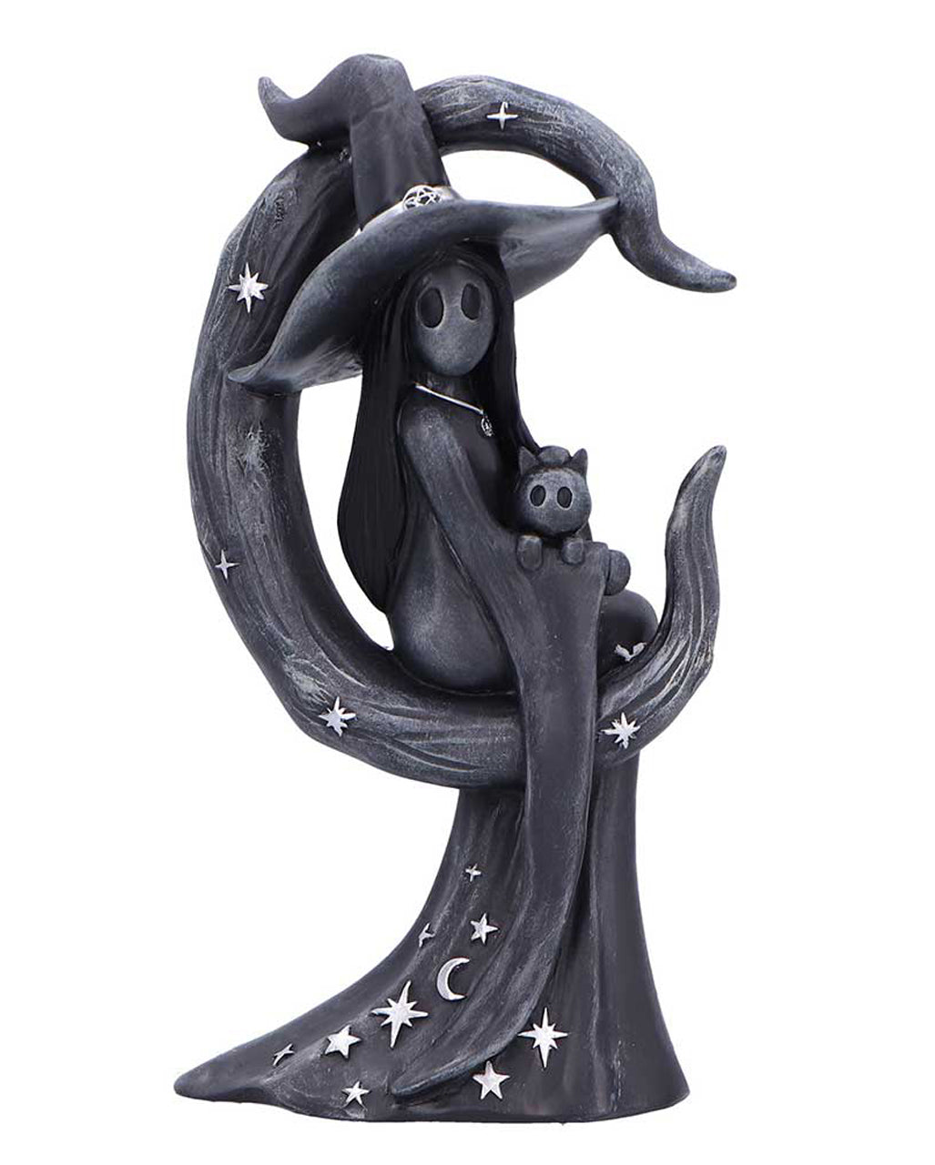 Little Souls - Glow Figur 13,5cm