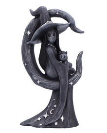 Little Souls - Glow Figur 13,5cm