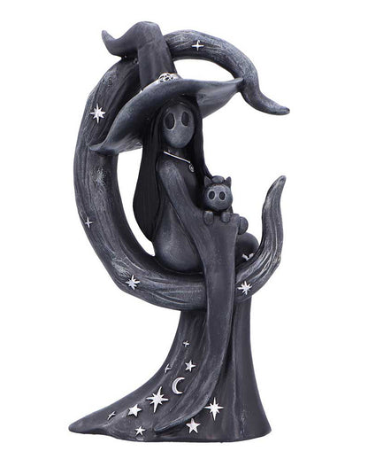 Little Souls - Glow Figur 13,5cm