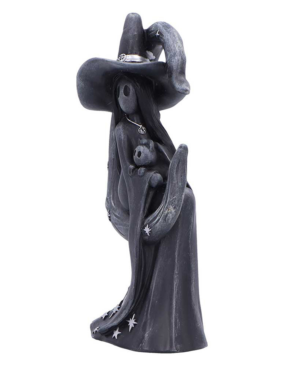 Little Souls - Glow Figur 13,5cm