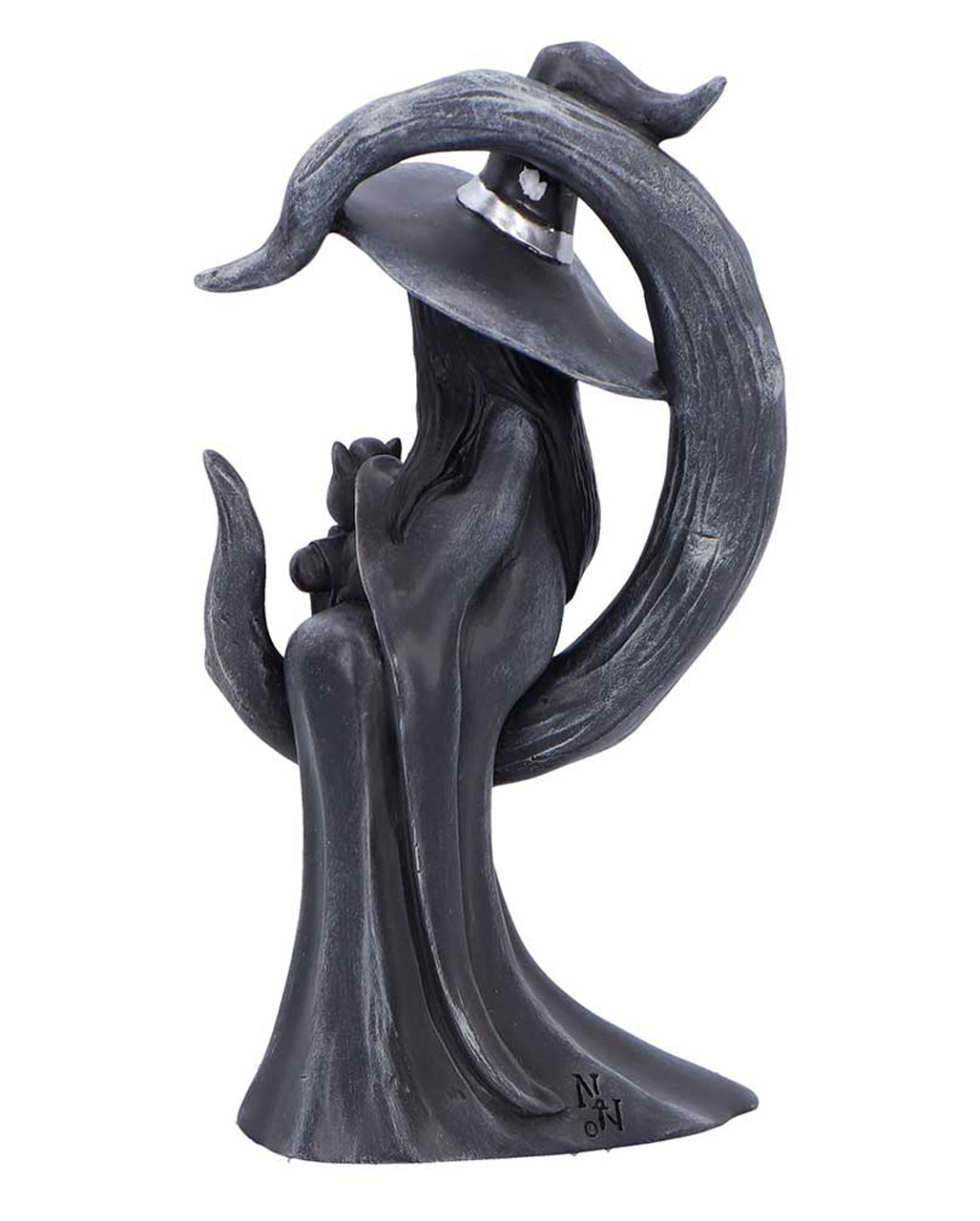 Little Souls - Glow Figur 13,5cm