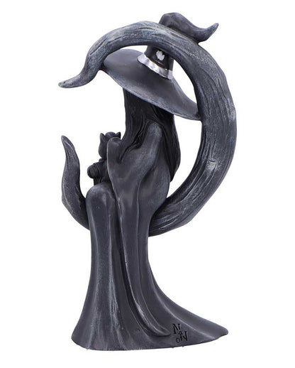 Little Souls - Glow Figur 13,5cm