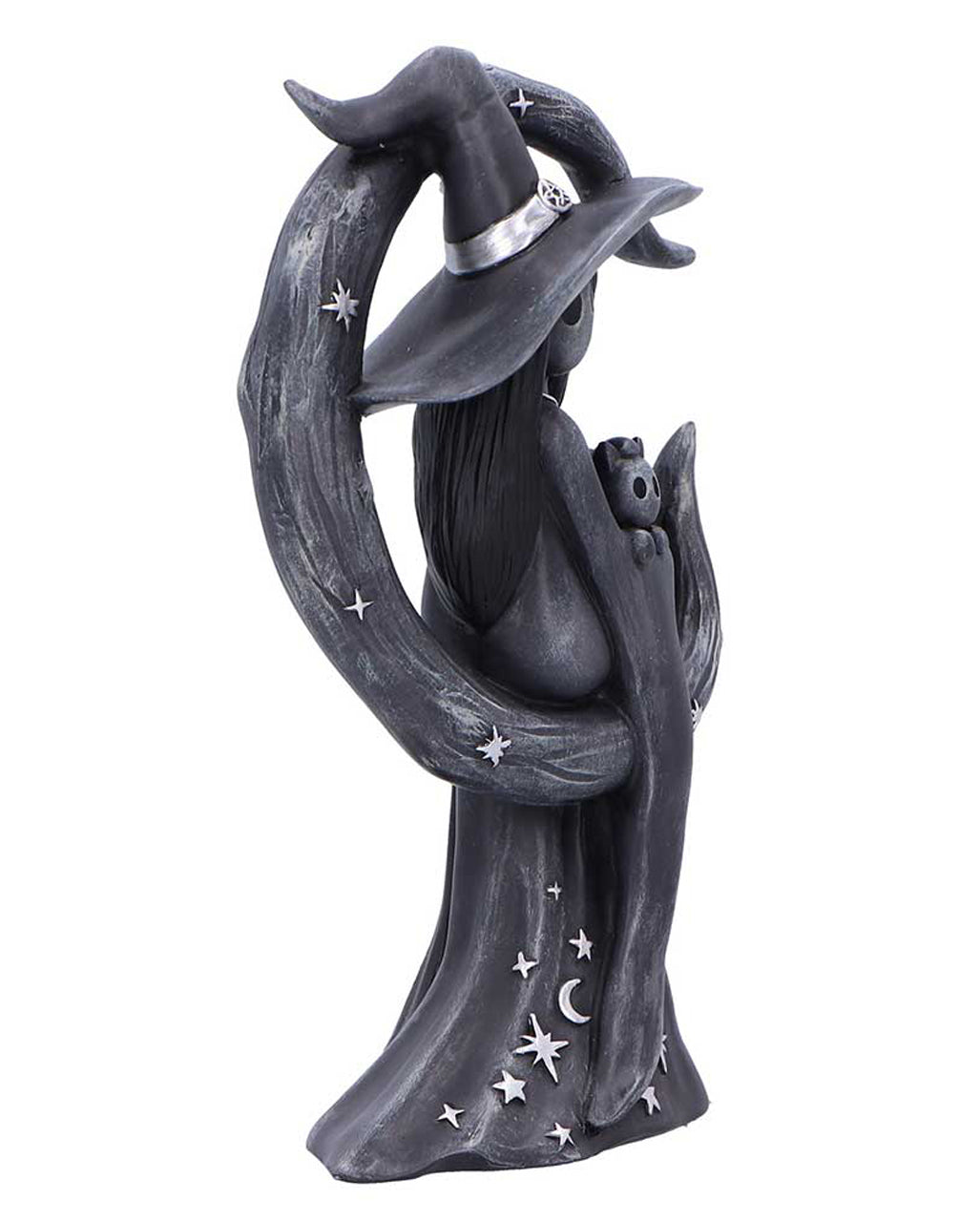 Little Souls - Glow Figur 13,5cm