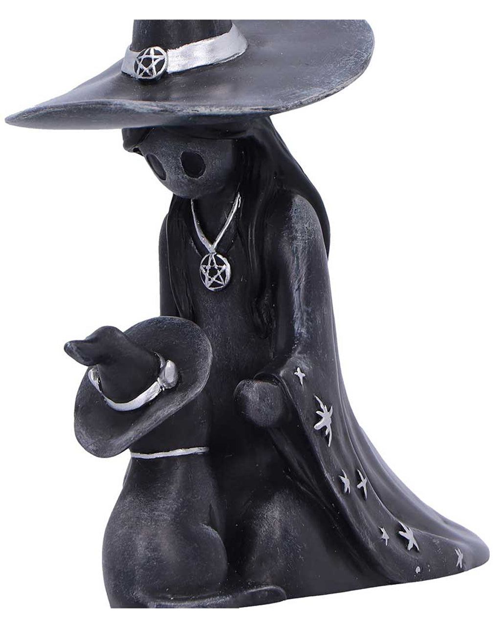 Little Souls - Twilight Figur 10cm