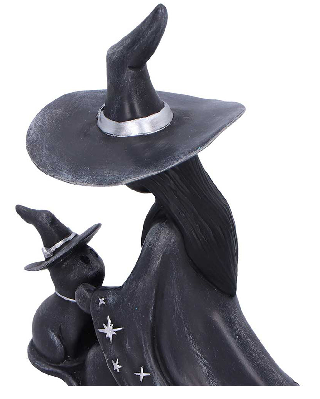 Little Souls - Twilight Figur 10cm