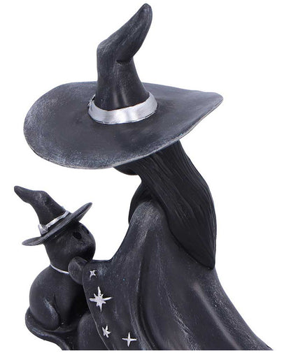 Little Souls - Twilight Figur 10cm