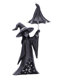 Little Souls - Twinkle Figur 18cm