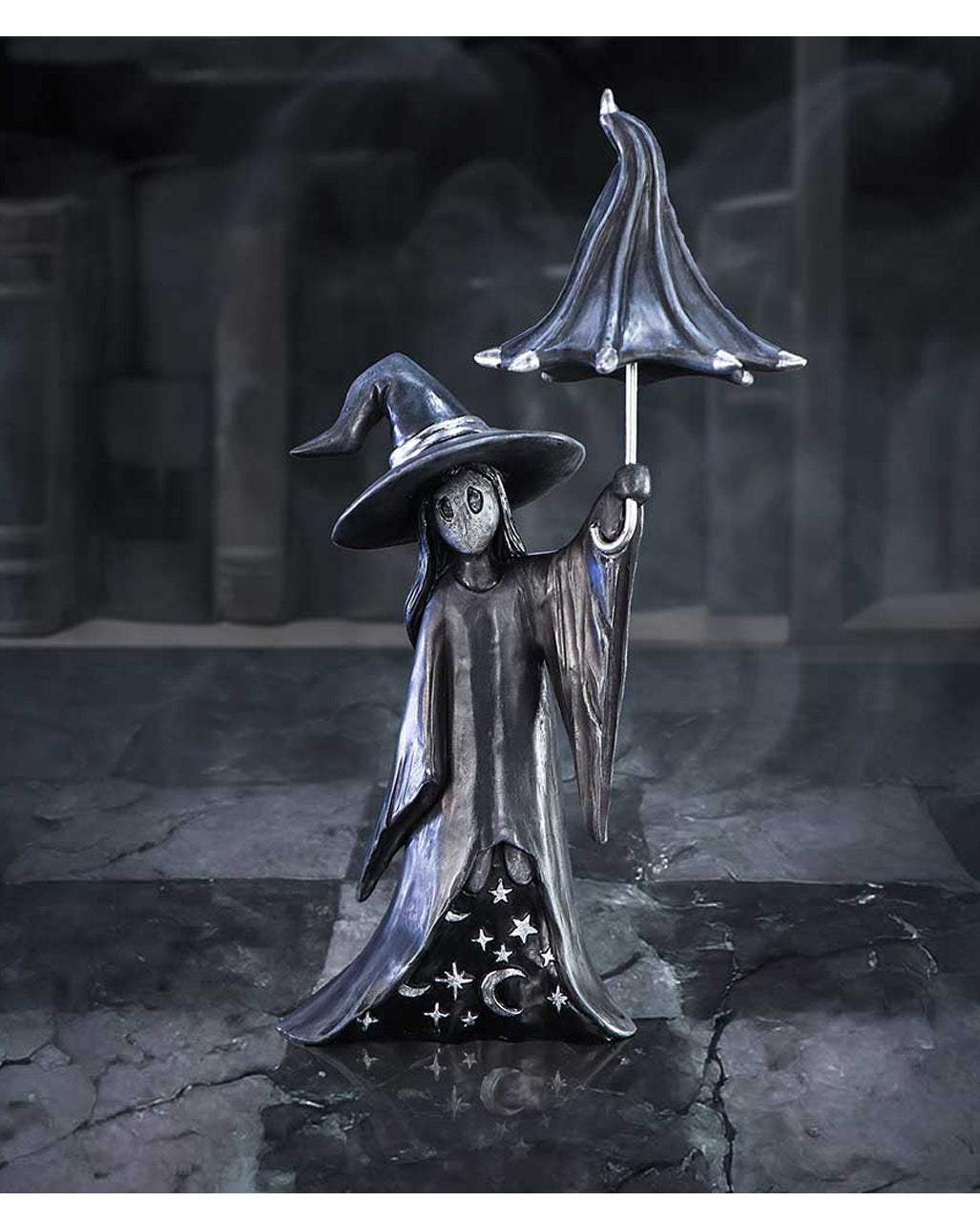 Little Souls - Twinkle Figur 18cm