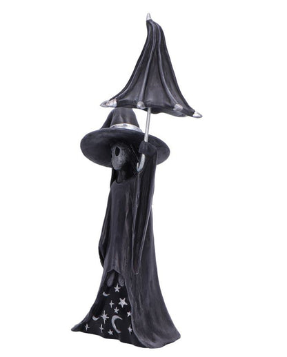 Little Souls - Twinkle Figur 18cm