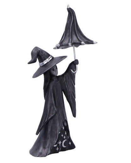 Little Souls - Twinkle Figur 18cm