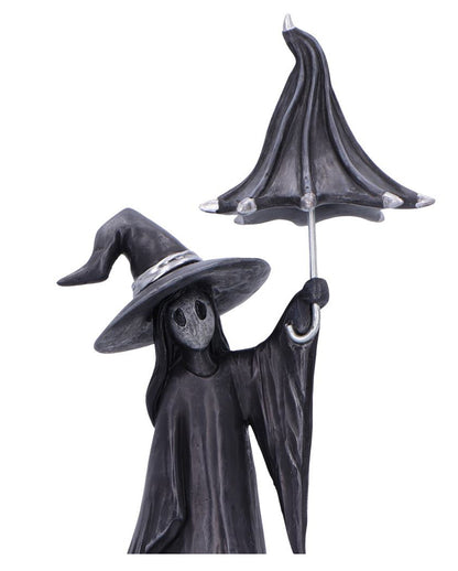 Little Souls - Twinkle Figur 18cm