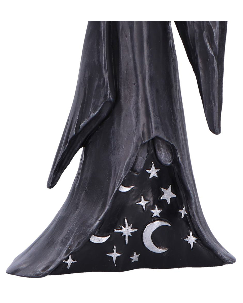 Little Souls - Twinkle Figur 18cm