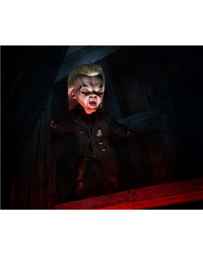 Living Dead Dolls The Lost Boys David 25cm