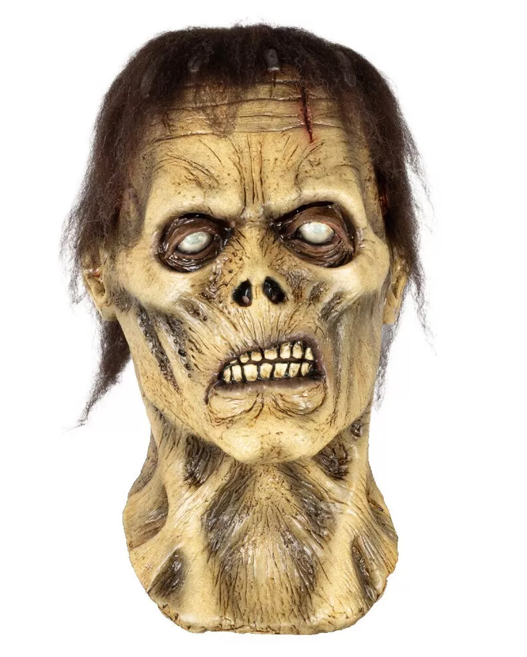 Lord Frankenzombie Maske