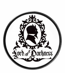 Herr der Finsternis Untersetzer