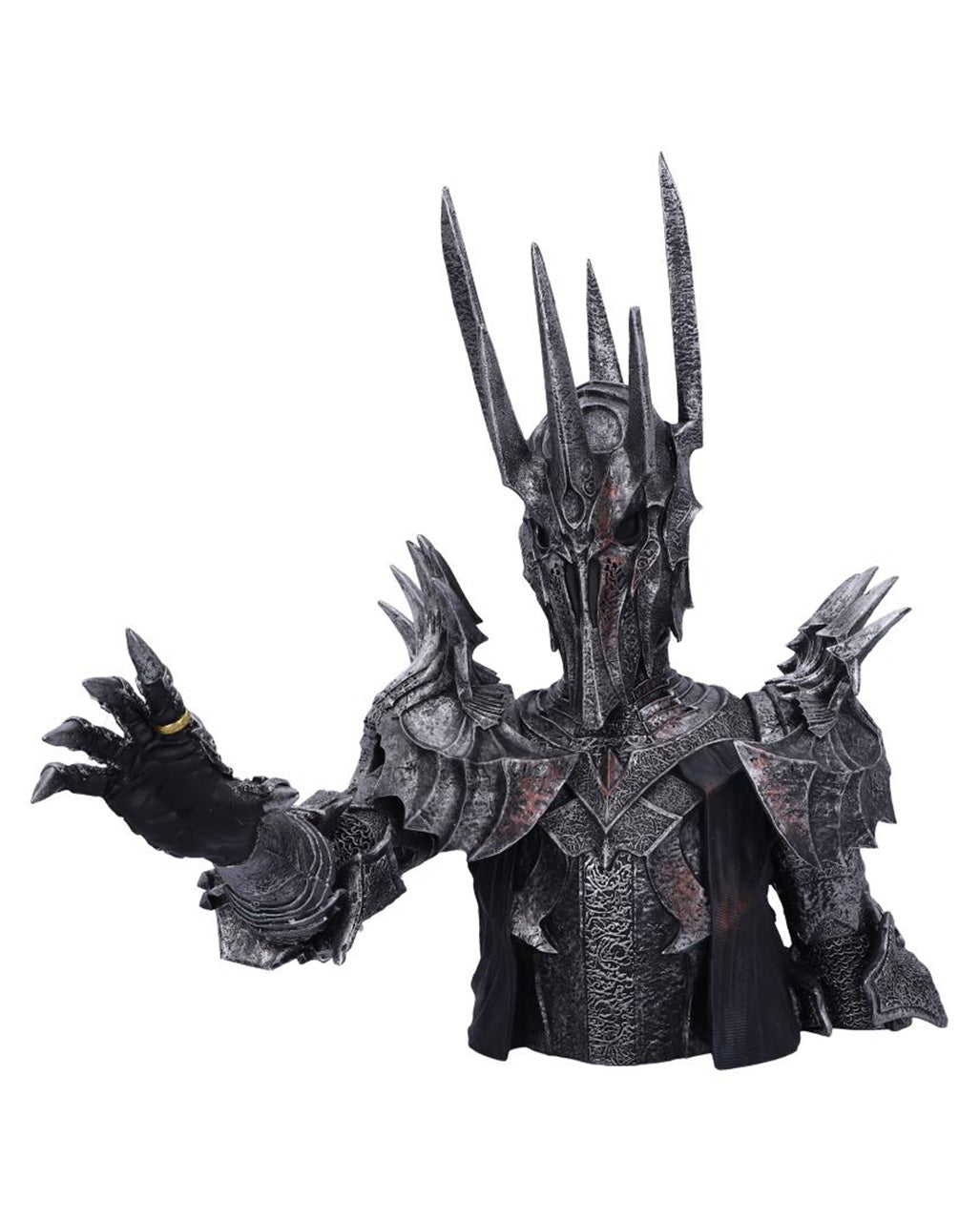 Lord of the Rings Sauron Statue 39cm