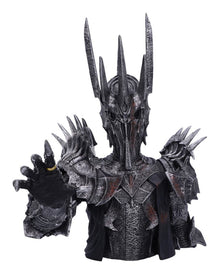 Lord of the Rings Sauron Statue 39cm