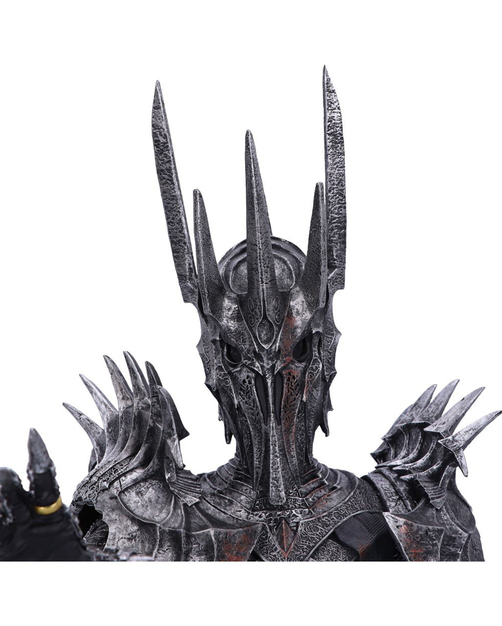 Lord of the Rings Sauron Statue 39cm
