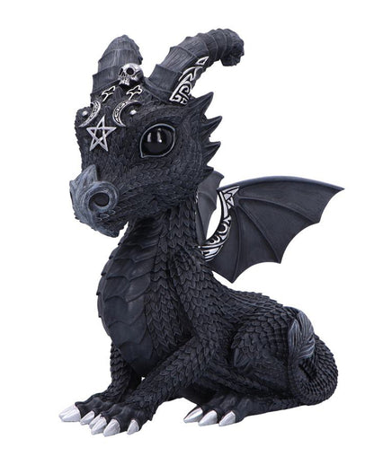 Cult Cuties Figur Lucifly 26cm