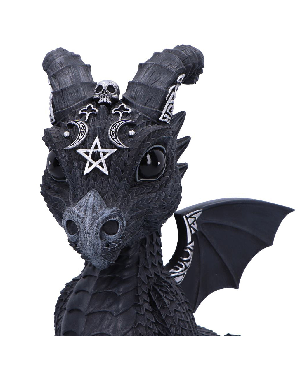 Cult Cuties Figur Lucifly 26cm