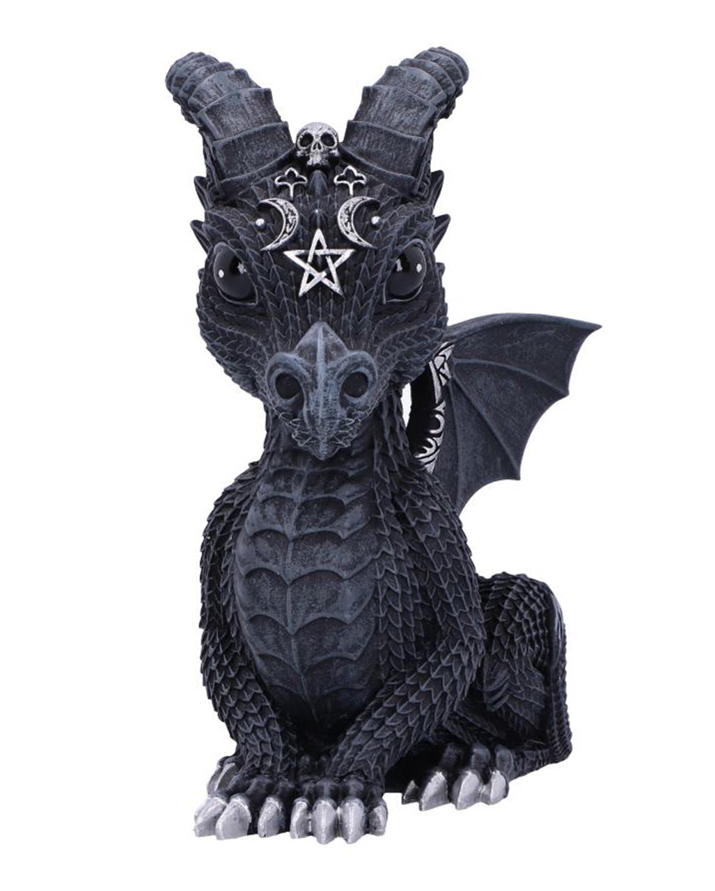 Lucifly Figur 10,7cm