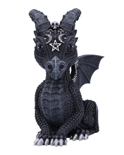 Lucifly Figur 10,7cm