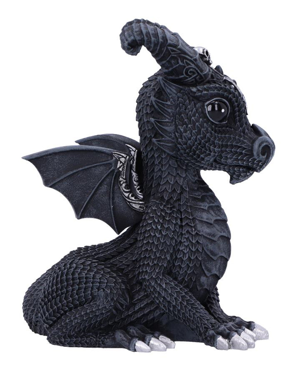 Lucifly Figur 10,7cm