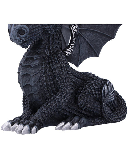 Lucifly Figur 10,7cm