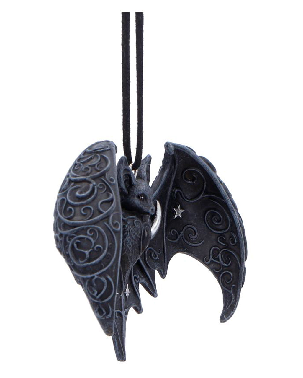 Lunar Wing Hänge Ornament 7,2cm