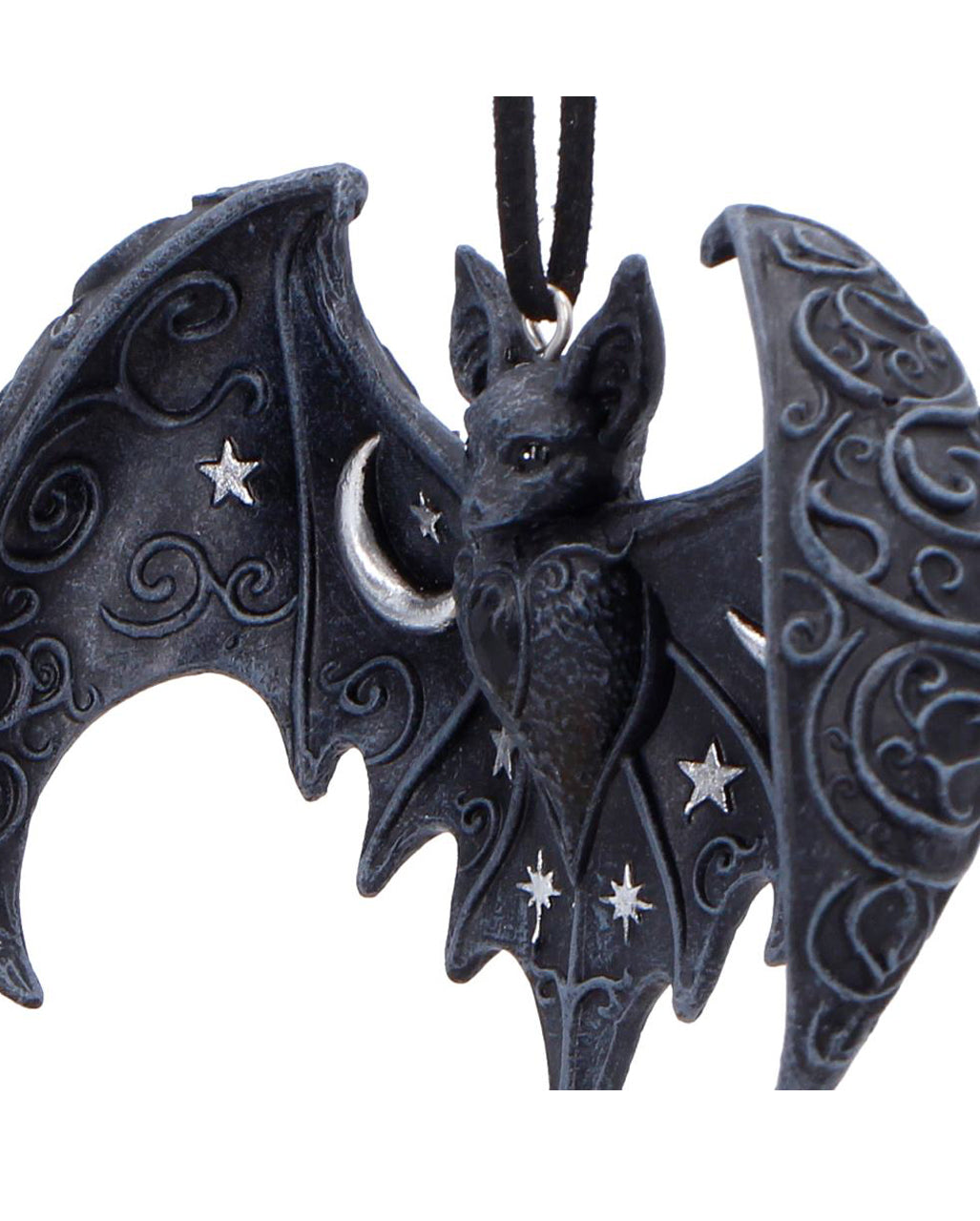 Lunar Wing Hänge Ornament 7,2cm