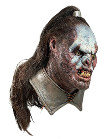 Uruk-Hai Lurtz Maske