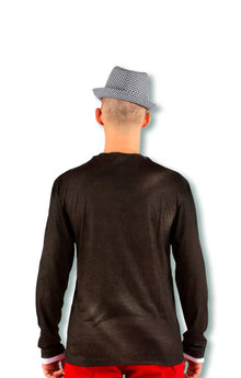 Mafia Anzug T-Shirt