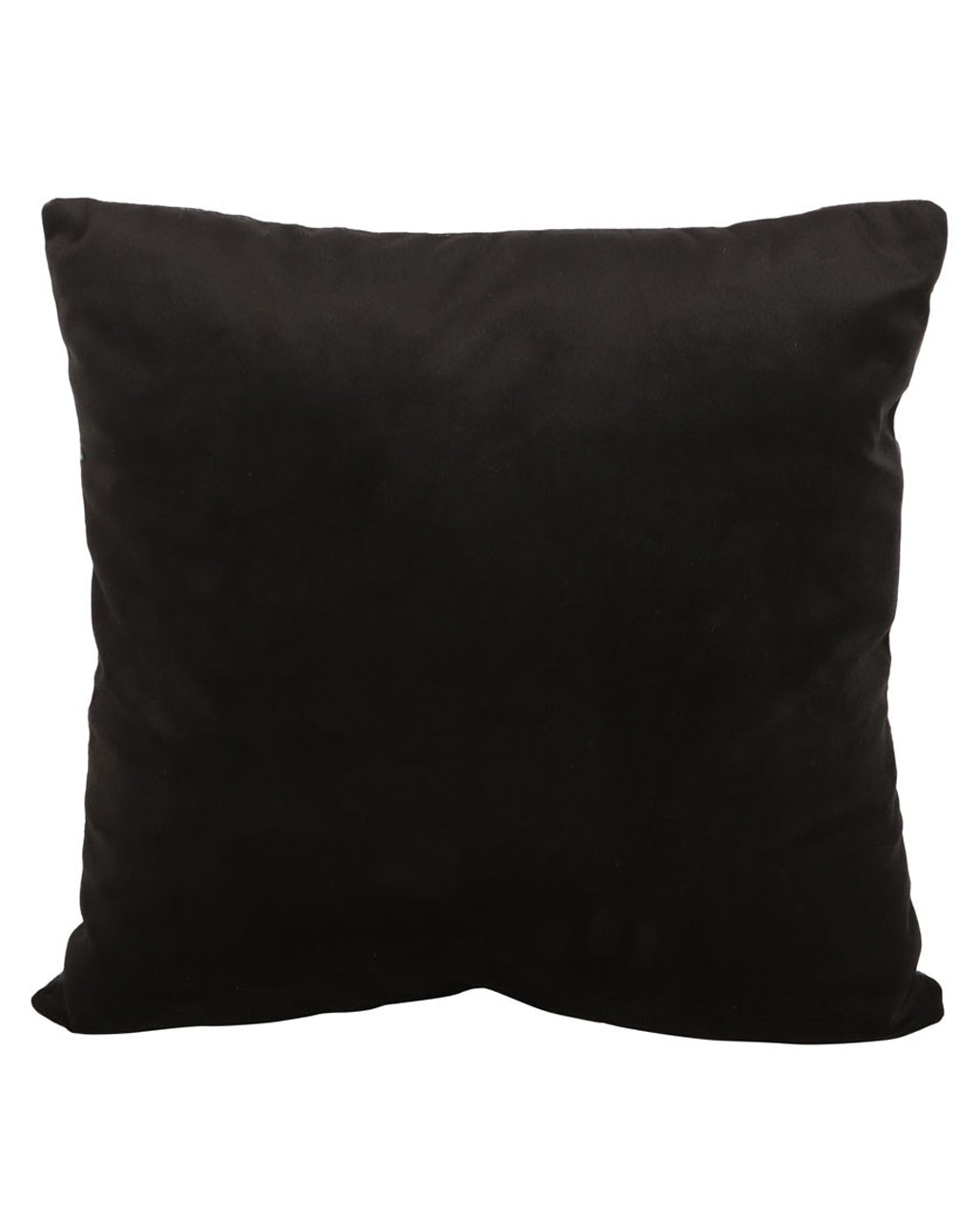 Magic Forest Mushroom Decorative Cushion 35x35cm