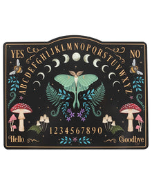 Magic Forest Ouija Board 39cm