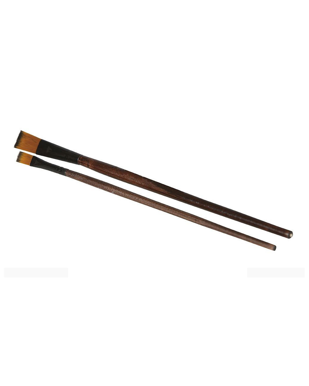 Make-Up Pinsel 2er Set